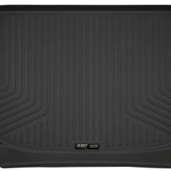 Husky Liners 25111