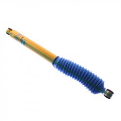 BILSTEIN 33185897