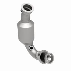 MAG Converter Direct Fit Magnaflow 458052