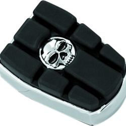 Kuryakyn 4405
