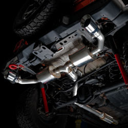 AWE Tuning 3015-32001