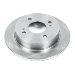 PowerStop JBR169
