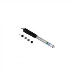 BILSTEIN 24146708