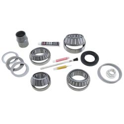 Yukon Gear & Axle YK T100