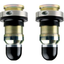 JKS MANUFACTURING JKS2211