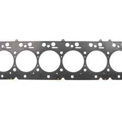 Cometic Gasket C15266-054