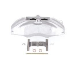 PowerStop L2708