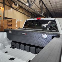 TITAN FUEL TANKS 5015090