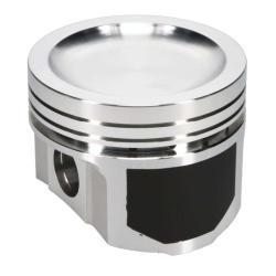 Wiseco PTS542A3