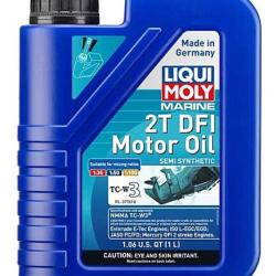 LIQUI MOLY 22516