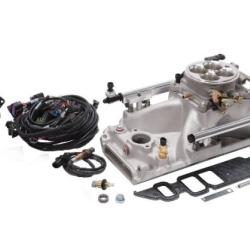 Edelbrock 358600