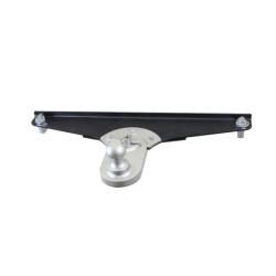 GEN-Y HITCH GH21005