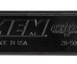 AEM INDUCTION 2850029