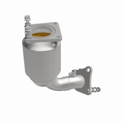 Magnaflow 5582846