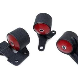 Innovative Mounts 19351-95A