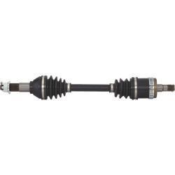 ABR Xtreme Duty Axles All Balls Racing AB8-CA-8-338