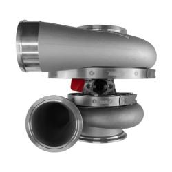 TURBOSMART TS18280CVB096E