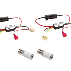 Diode Dynamics DD3053