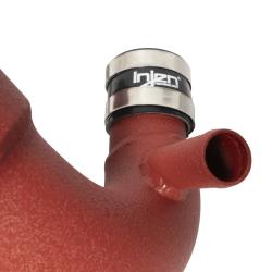 INJ SP Intake Injen SP1351WR