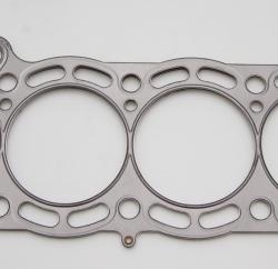 Cometic Gasket C4278-062