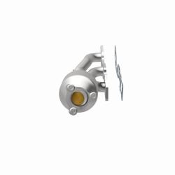 MAG Converter Direct Fit Magnaflow 49998