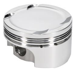 JE PISTONS 208476
