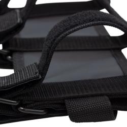 FISHBONE OFFROAD FB55154