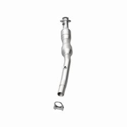 MAG Converter Direct Fit Magnaflow 49722