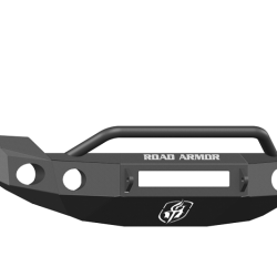 ROAD ARMOR 66134BNW