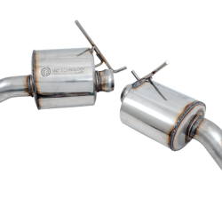 AWE Tuning 3815-11045