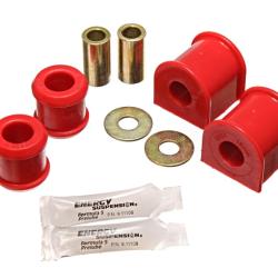 Energy Suspension 2.5113R