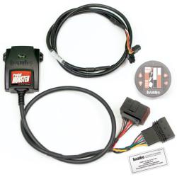 Banks Power 64321-C
