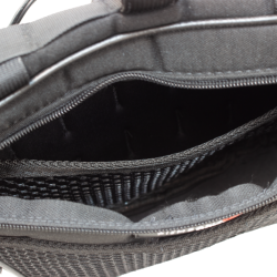 FISHBONE OFFROAD FB55156