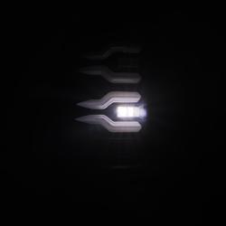 AlphaRex 643002