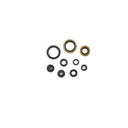 Cometic Gasket C3174OS