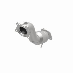 MAGNAFLOW 551573