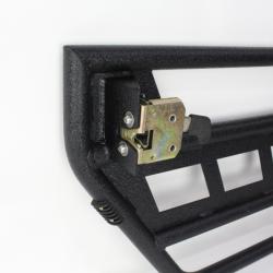 FISHBONE OFFROAD FB24022