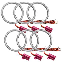 ORACLE LIGHTING 1291003