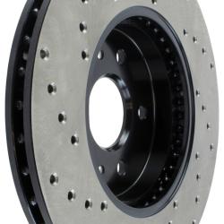 Stoptech 128.20016L