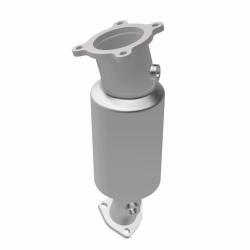 Magnaflow 5561163