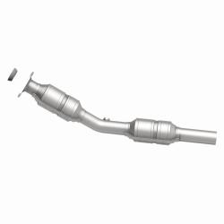 Magnaflow 454200