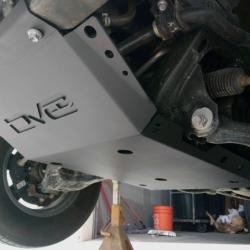 DV8 Offroad SPTT1-01