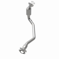 MAG Converter Direct Fit Magnaflow 49619