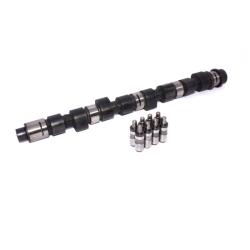 CCA Cam & Lifter Kits COMP Cams CL22-127-6