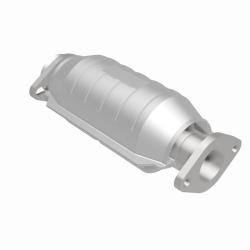 Magnaflow 23686