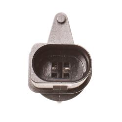 PowerStop SW-1650