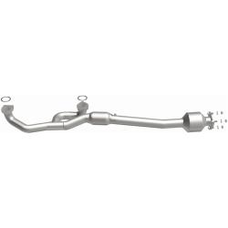 MAG Converter Direct Fit Magnaflow 52756
