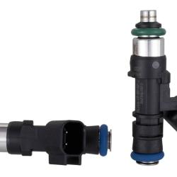 FORD RACING M9593MU52