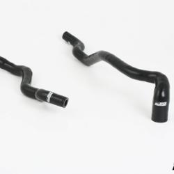 DOB Hose - Heater do88 DO88-KIT139S