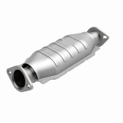 Magnaflow 93430